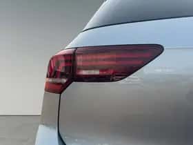 Volkswagen Golf (2025) thumbnail 11