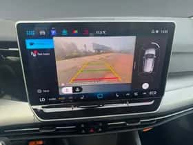 Volkswagen Golf (2025) thumbnail 12