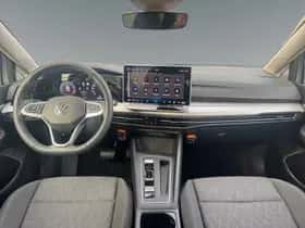 Volkswagen Golf (2025) thumbnail 14