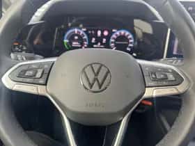 Volkswagen Golf (2025) thumbnail 15
