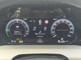 Volkswagen Golf (2025) thumbnail 16