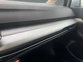 Volkswagen Golf (2025) thumbnail 20
