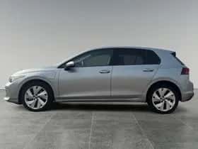 Volkswagen Golf (2025) thumbnail 6