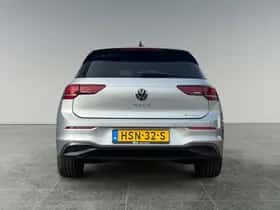Volkswagen Golf (2025) thumbnail 8