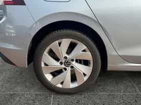 Volkswagen Golf (2025) thumbnail 10