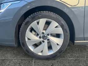 Volkswagen Golf (2025) thumbnail 12