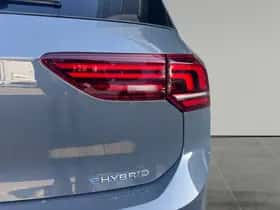 Volkswagen Golf (2025) thumbnail 13