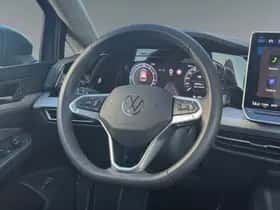 Volkswagen Golf (2025) thumbnail 14