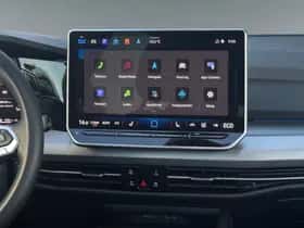 Volkswagen Golf (2025) thumbnail 17