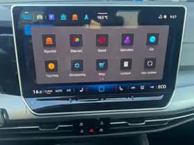 Volkswagen Golf (2025) thumbnail 20