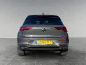 Volkswagen Golf (2025) thumbnail 6