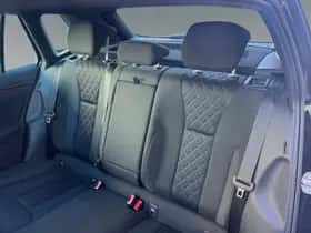 Škoda Kamiq (2021) thumbnail 11