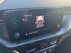 Škoda Kamiq (2021) thumbnail 12