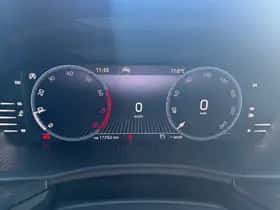 Škoda Kamiq (2021) thumbnail 15
