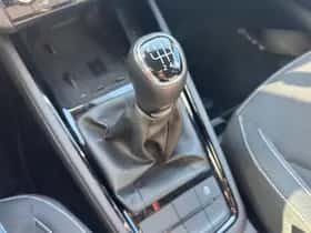 Škoda Kamiq (2021) thumbnail 16