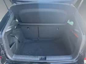 Škoda Kamiq (2021) thumbnail 17