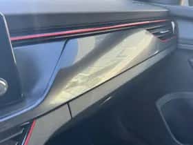 Škoda Kamiq (2021) thumbnail 18
