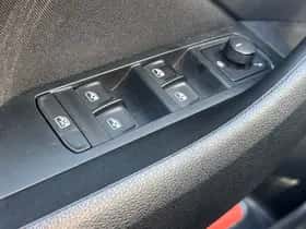 Škoda Kamiq (2021) thumbnail 19