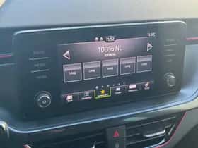 Škoda Kamiq (2021) thumbnail 20