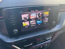 Škoda Kamiq (2021) thumbnail 21