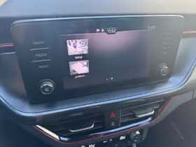 Škoda Kamiq (2021) thumbnail 22