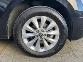 Škoda Kamiq (2021) thumbnail 25