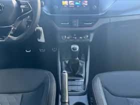 Škoda Kamiq (2021) thumbnail 26