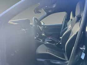 Škoda Kamiq (2021) thumbnail 4