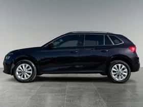 Škoda Kamiq (2021) thumbnail 5