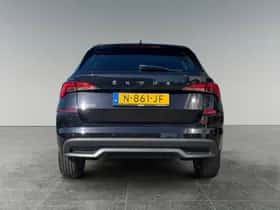 Škoda Kamiq (2021) thumbnail 7