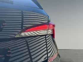 Škoda Kamiq (2021) thumbnail 8
