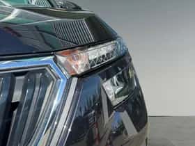 Škoda Kamiq (2021) thumbnail 9