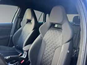 Škoda Kamiq (2021) thumbnail 10