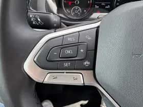Volkswagen Transporter (2024) thumbnail 22