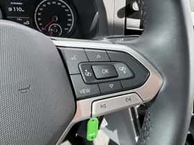 Volkswagen Transporter (2024) thumbnail 23