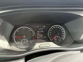 Volkswagen Transporter (2024) thumbnail 24
