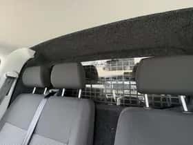 Volkswagen Transporter (2024) thumbnail 27