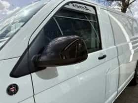 Volkswagen Transporter (2024) thumbnail 7