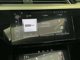 Audi Q8 e-tron (2023) thumbnail 11