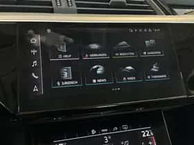 Audi Q8 e-tron (2023) thumbnail 12