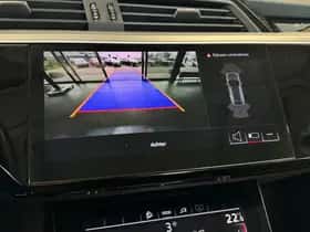 Audi Q8 e-tron (2023) thumbnail 13
