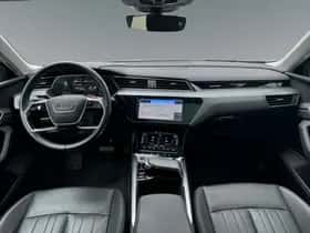 Audi Q8 e-tron (2023) thumbnail 14