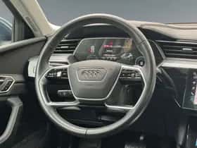 Audi Q8 e-tron (2023) thumbnail 15
