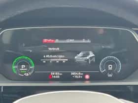 Audi Q8 e-tron (2023) thumbnail 16