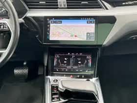 Audi Q8 e-tron (2023) thumbnail 18