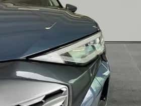 Audi Q8 e-tron (2023) thumbnail 20