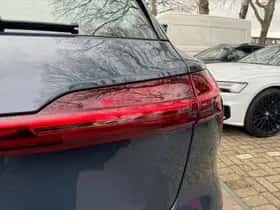 Audi Q8 e-tron (2023) thumbnail 22