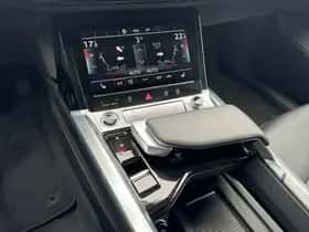 Audi Q8 e-tron (2023) thumbnail 24
