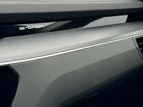 Audi Q8 e-tron (2023) thumbnail 26