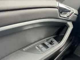 Audi Q8 e-tron (2023) thumbnail 28